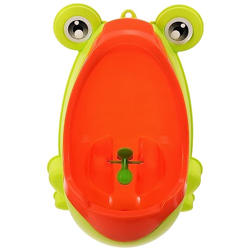 AOKWAWALIY ハンギング小便器 トイレトレーニング 風車 Pp アニメーション 子