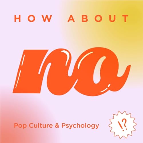 Tina & Dina (with fixed audio!)