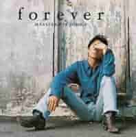 非売品 俳優 アイドル 真夏の太陽 藤重政孝 直筆サイン入り CD