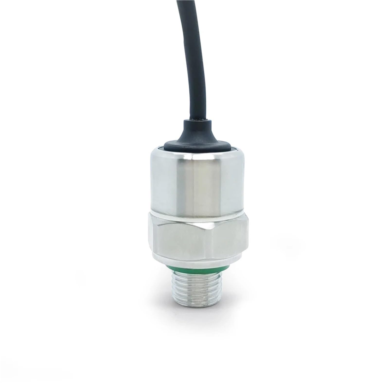 Transmetteur de pression en inox SS316L haute durabilité pour machine à café