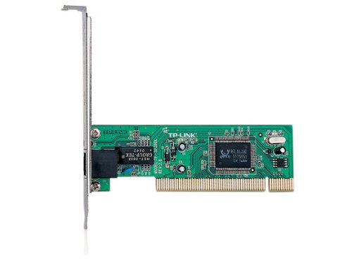 TP-Link 3239DL – Netzwerkkarte