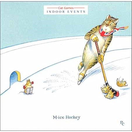 O[eBOJ[h ړI s[^[ENXV[Y uACXzbP[LƂ˂݁v  bZ[WJ[h Mtg t CMX