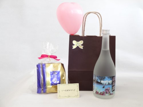 ̓Zbg a ӂ̕DZbg Mtg ҂ (hbvpbN5pbN) ( Ē b 720ml kC) bZ[WJ[ht