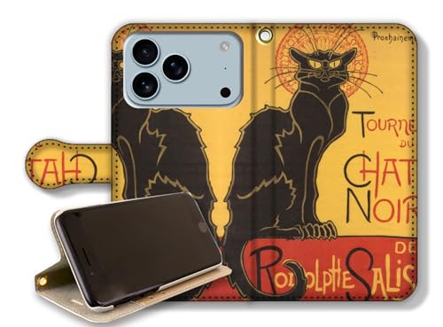 y蒠^X^h@\ziPhone17 Pro Max݊ X}zP[X yE̖z ANThEX^ A[Ek[H[ A[g G |p m i L lR p (htET̍L̏, xg)