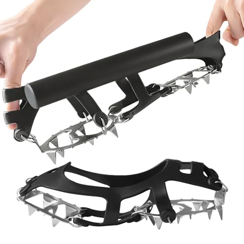 V[YXpCN,XeX jo[T ~ N| | ACXV[Y Obp[,p ~ AEghA X|[c nCLO EH[LO NC~O tBbVO obNpbLO K[f p[N 