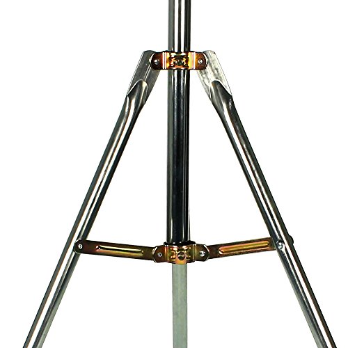 Skywalker SKY6031 Heavy Duty Tripod Base thumb #2