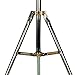 Skywalker Heavy Duty Tripod Base (Includes 28