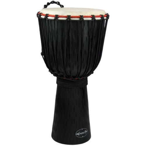 World Rhythm MDJ005 - Djembe (7