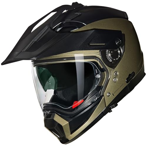 Nolan Helmet N70-2 X 06 Classico Nobile 314 Xl