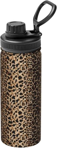 qE ^ (5) Aj  ^fM ۉ ۗ X|[c{g lC XeX{g X|[cΉ RȂ 530ml j̎q ̎q  l q ObY LN^[ a v[g WEY5