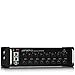 BEHRINGER SD8