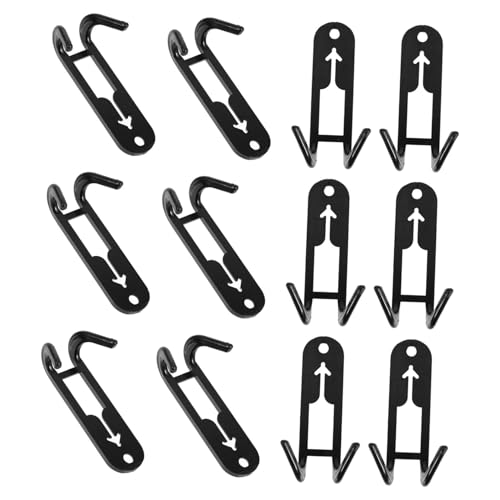 m[uhi J^[vtbN 50Zbg OpAgX ϋv fސ L݊ K[fjOp݂艺tbN