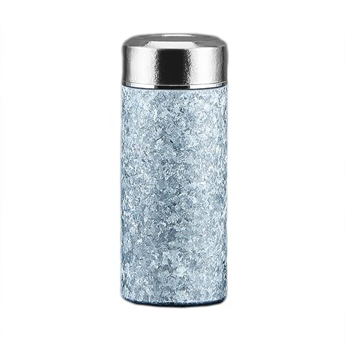 `^ }O{g  ۗ ۉJbv e 200ml 300ml ~j gfUC eB[tB^[t y  RȂ 􂢂₷ gїpEH[^[JbvRpN MtgΉ gїp jp (u[200ML)