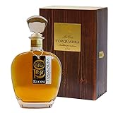 Torquadra