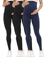 3pack Black/Black/Navy