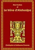  Le trône d\'Atahualpa
