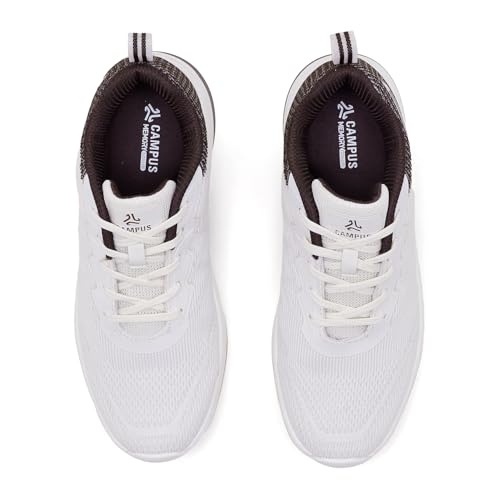 Image of Campus Men's Running Shoes