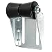 CE Smith Panel Bracket Assembly 5 Spool Roller 10401G