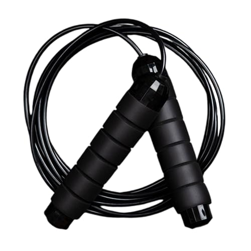 Outanaya h??\d꒵ X`[P[u􃍁[v {NVOg[jOp ꒵