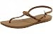 Havaianas Women's Freedom Sandal