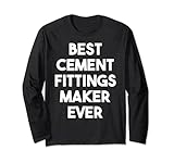 Best Cement Fittings Maker Ever