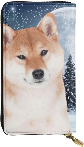 [YINGD] z Č  G 킢 Aj Y z {v e K @\ EHbg lC fB[X z ^ TCt ~jz rWlX ̓ v[g