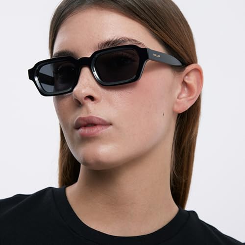 Image of Meller by Lenskart | Sunglasses | Polarised and UV Protection | Contemporary Styles for Men & Women | Designed in Barcelona