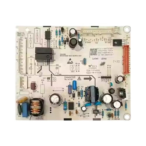 ①ɗpRs[^{[hAHisense ΉARongsheng ΉABCD-518WTGVBP Rs[^{[h }U[{[h 1935329