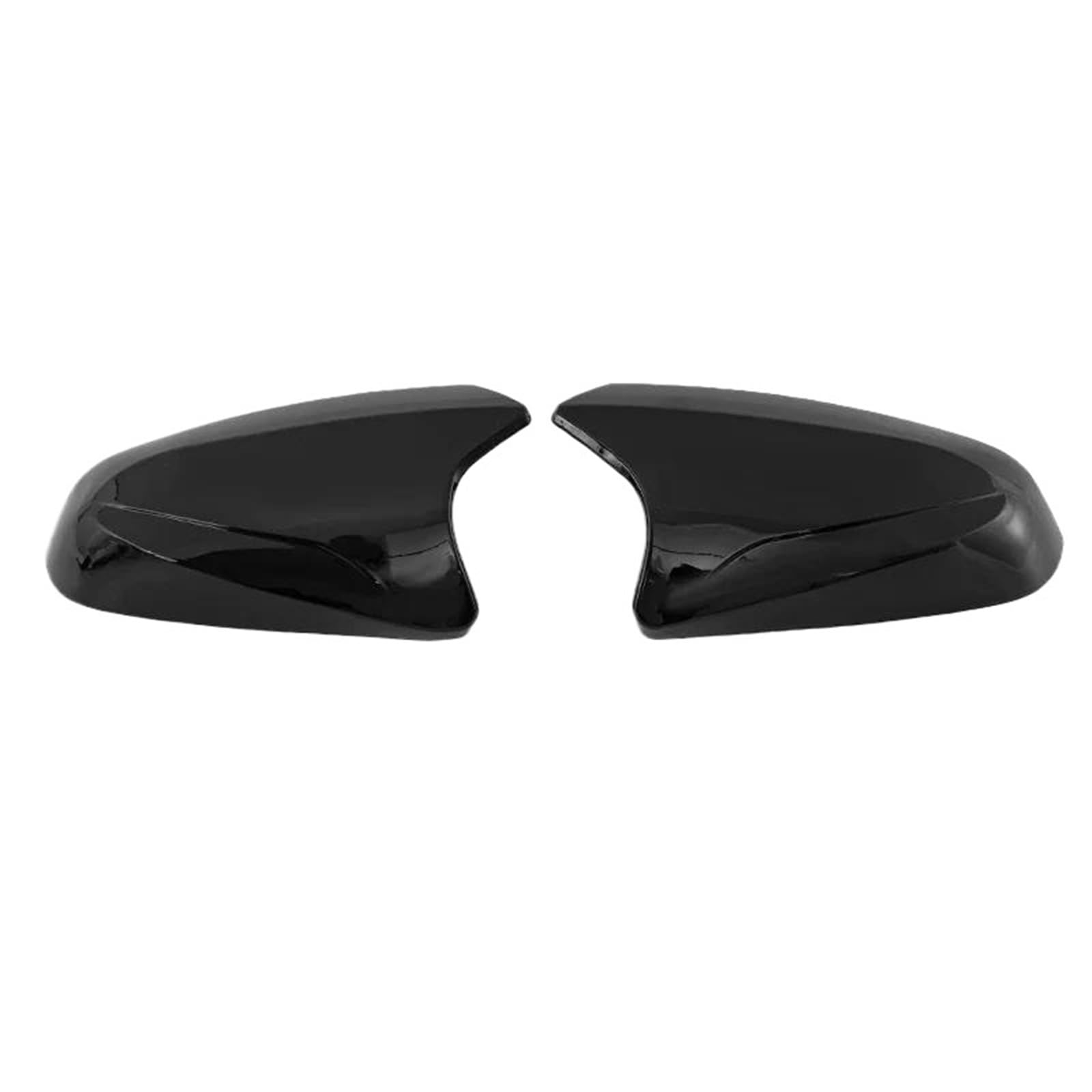 Coque de rétroviseur pour Lexus NX RX - Solution contre les rayures de boîtier - 4