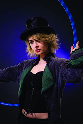 Gargoyle #64 (By: Richard Peabody)