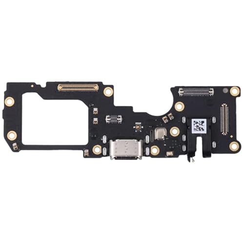 for OPPO Reno7 4G Charging Port Board