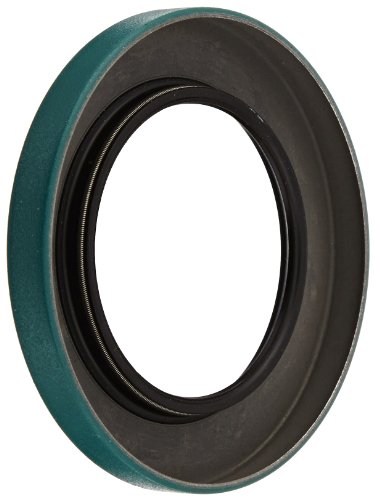 Retén SKF 20079 Sud & Small Bore Seal con diseño CRW1 de ancho 0.375"
