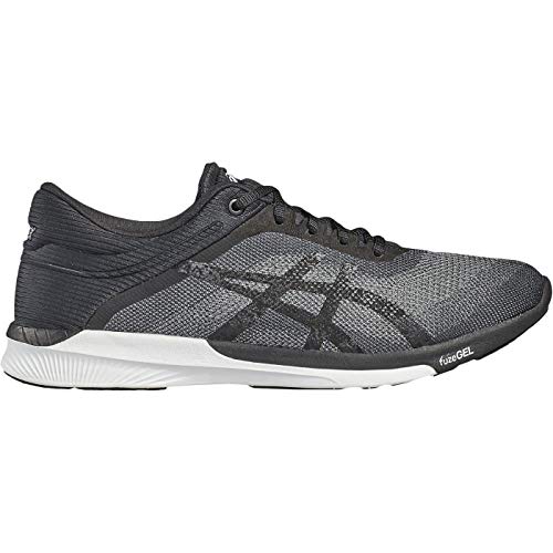 Asics Asics
