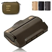 Amazon.co.jp: CARGO CONTAINER カーゴコンテナ SLIM LIGHT MINI