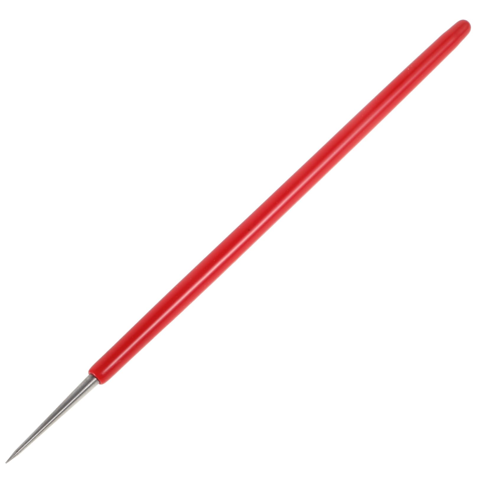 ARTSEWPLY DIY Clay Sculpting Tool Set Pottery Clay Carving Tools Reusable for Craft Modeling