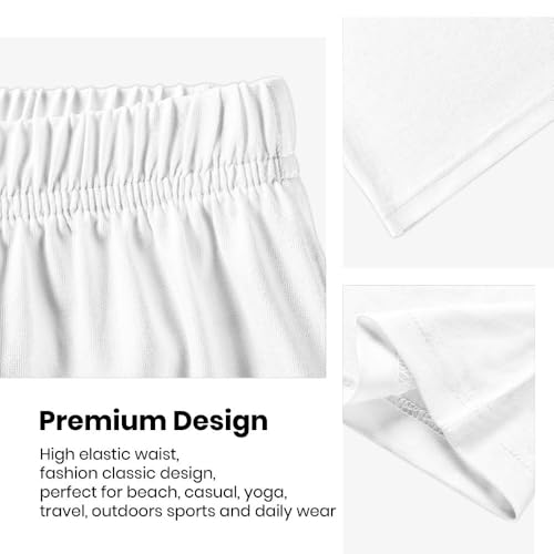 Personalized Pajamas for Women Men Christmas Custom Pajama Pants with Photo Dog Cat Face PJ Gifts3