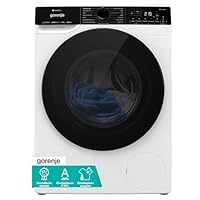 Gorenje WPNA14A3TS