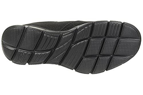 Image of Skechers Men's Equalizer Double Play Sneaker