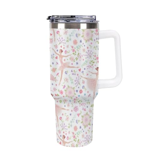 oG x  ^u[ Wt ԗpRbv @r  s{g t Xg[t 1.18L L e ^fM d\ ۉۗ XeX r[/R[q[ jp ^