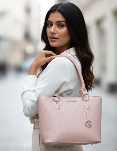 Image of FLYING BERRY Womens Satchels bags