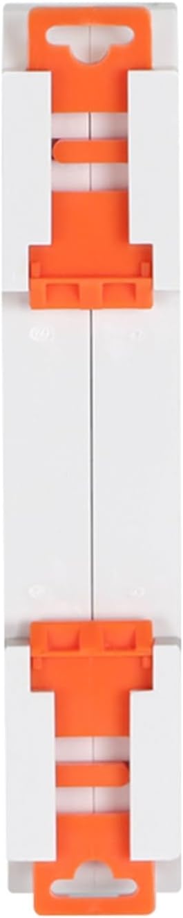 Multifunction Timer Relay with 10 Function Choices AC DC 12V 24V 220V 230V 16A SPDT Time Delay Module EKR8-531