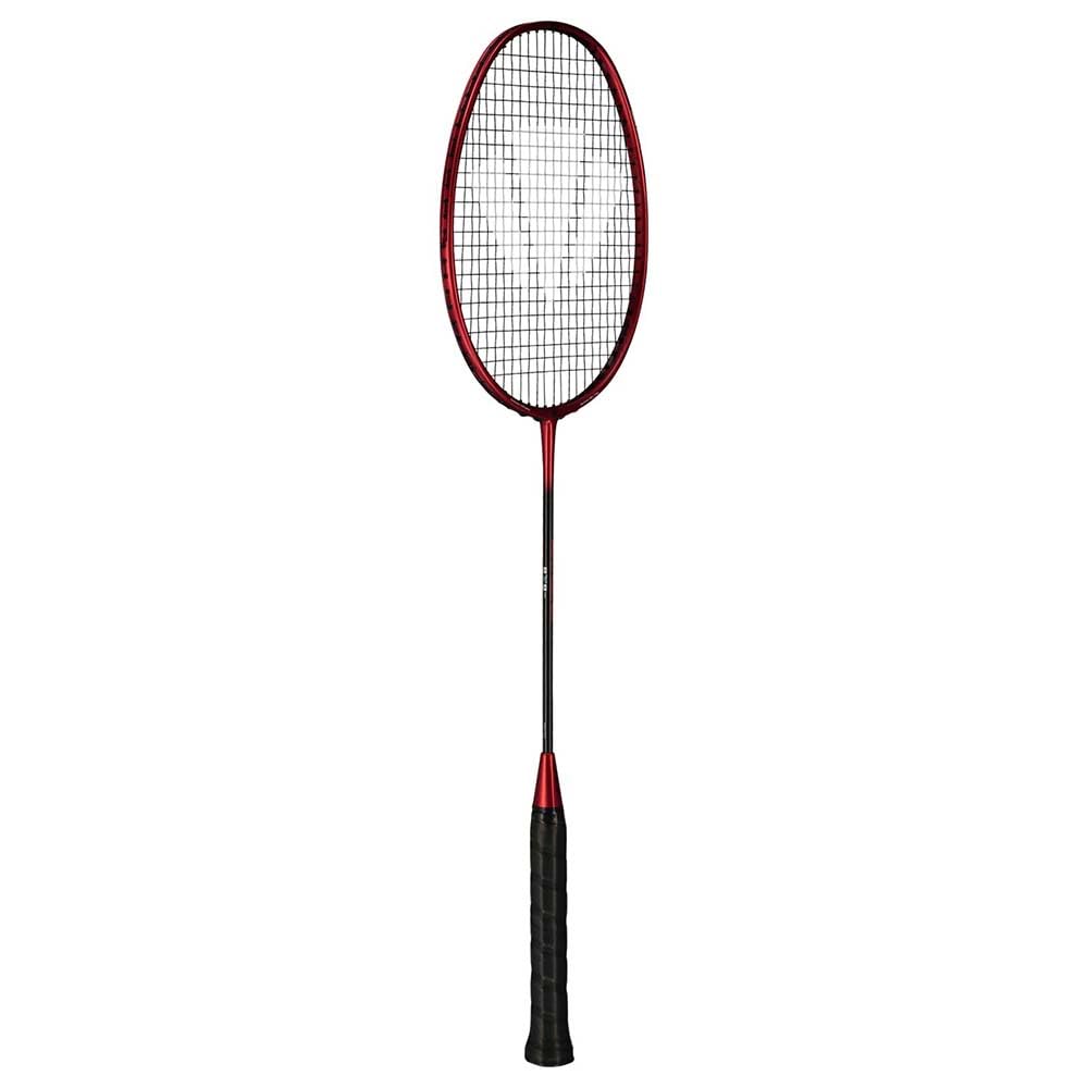 Carlton 3.7 Team II Badminton Racket One Size