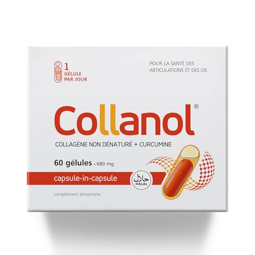 Vignette produit