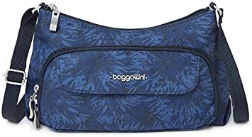 Baggallini Everyday Bagg