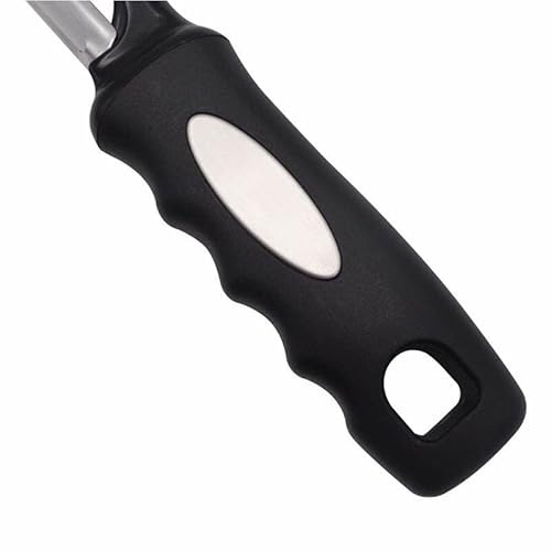 Potatoes Peeler, Potato Peeler, Swivel Fruit Vegetable Peeler, Carrot Peeler, Apple Peeler, Vegetable Peeler For Kitchen. #TOP2