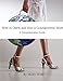 How to Open and Run a Consignment Store