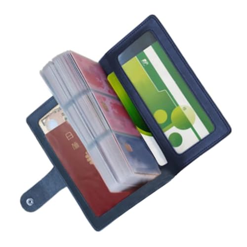 [Pepcyo] 102eʎ[ J[hP[X ʒ pX|[g {fbhU[ NWbgJ[hP[X Ch~ Xibv I[C J[h h fB[X Y ȃV[h ڗđR