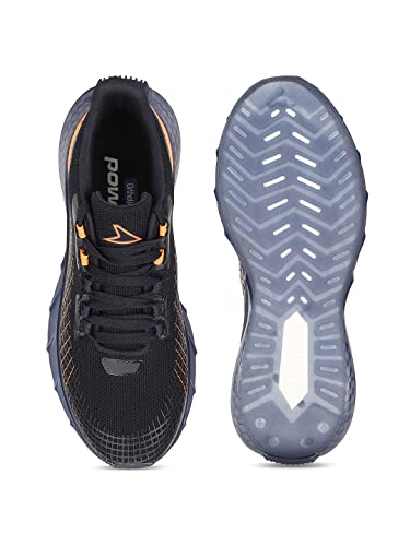 Image of Power Men's Power Cell Sneakers