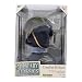 Gearbox Military Classics German Panzer (Armored Division) Helmet