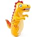 Intex 3-D - Animales inflables, surtido (1 unidad)